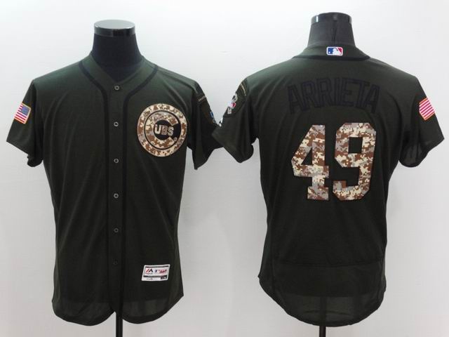 women Chicago Cubs jerseys-052